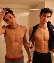 Twins 58860f7a8eced.jpg