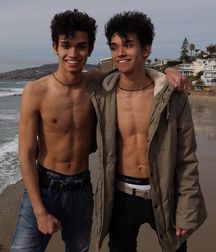 Twins 58860f83dea8e.jpg