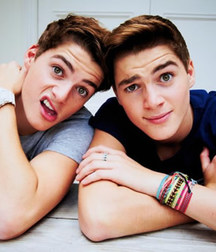 Twins 58860f8869731.jpg