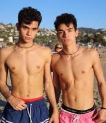 Twins 58860f961b9c3.jpg