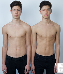 Twins 58860f973fe28.jpg