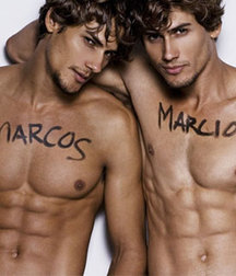 Twins 58860f9cacaa0.jpg