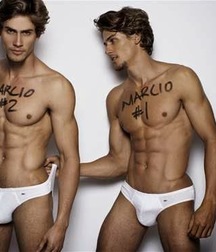 Twins 58860f9e3e2bc.jpg