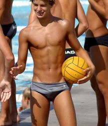 Speedo Time! 58a778841377b.jpg