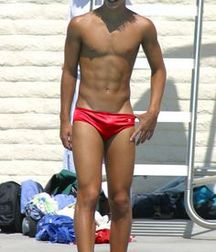 Speedo Time! 58a77887e64f1.jpg