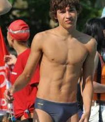 Speedo Time! 58a778a93570e.jpg