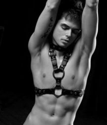 All tied up! 58ab0fbca6d15.jpg