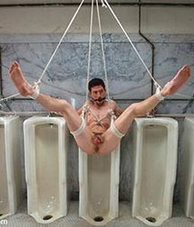 All tied up! 58ab0fcb81a2d.jpg