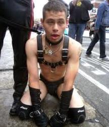 All tied up! 58ab0fd0cb016.jpg