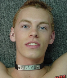 All tied up! 58ab0ff204865.jpg
