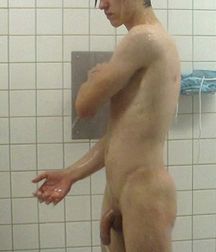 Wet and Wild 58c180349911f.jpg