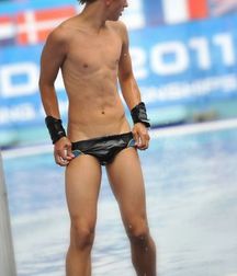 Wet and Wild 58c1804487897.jpg