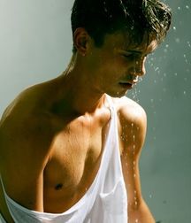 Wet and Wild 58c1806e632ad.jpg