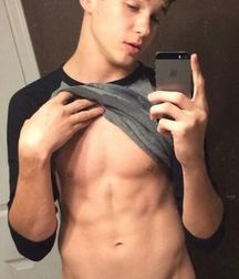Mirror, Mirror... 58c2cc640c9c9.jpg