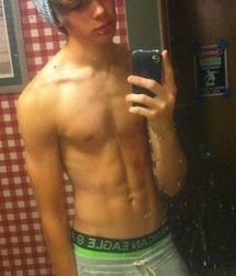 Mirror, Mirror... 58c2cc64e9fad.jpg
