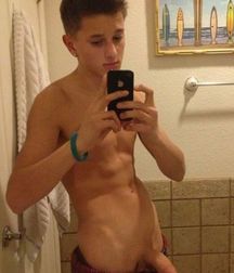 Mirror, Mirror... 58c2cc734d331.jpg