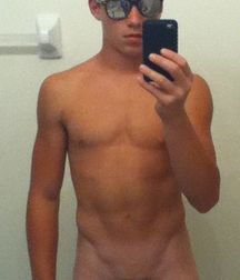 Mirror, Mirror... 58c2cc79f2a04.jpg