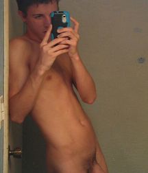 Mirror, Mirror... 58c2cc85982c8.jpg