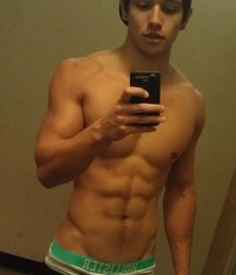 Mirror, Mirror... 58c2cc8a36f42.jpg