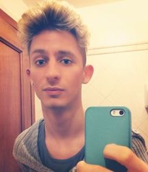 Mirror, Mirror... 58c2cc9da10e9.jpg