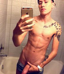 YOU MAY WANT TO BITE DOWN ON THAT PILLOW 58c5ab3c142d5.jpg