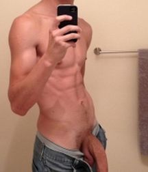 YOU MAY WANT TO BITE DOWN ON THAT PILLOW 58c5ab4c3742f.jpg
