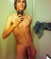 YOU MAY WANT TO BITE DOWN ON THAT PILLOW 58c5ab5cd52b4.jpg
