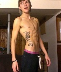 Tatt's and Piercings! 58d066a8ccc25.jpg