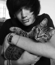 Tatt's and Piercings! 58d066afdcaad.jpg