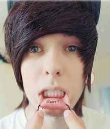 Tatt's and Piercings! 58d066b1b40fb.jpg
