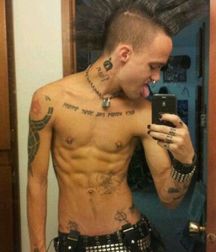 Tatt's and Piercings! 58d066b2ac1fc.jpg