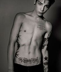 Tatt's and Piercings! 58d066b53a8b3.jpg