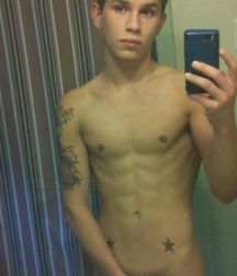 Tatt's and Piercings! 58d066bac3d7f.jpg