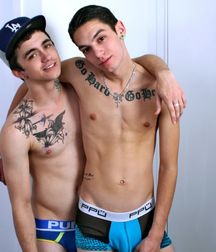 Tatt's and Piercings! 58d066be0a804.jpg