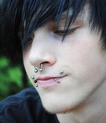 Tatt's and Piercings! 58d066bfda7bc.jpg