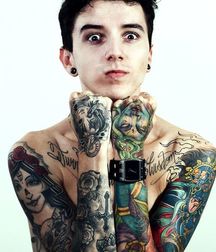 Tatt's and Piercings! 58d066c3d56ff.jpg