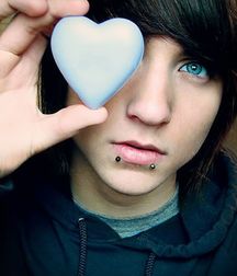 Tatt's and Piercings! 58d066c65af19.jpg