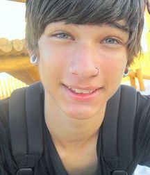 Tatt's and Piercings! 58d066c744936.jpg