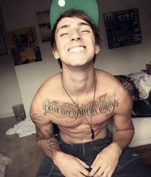 Tatt's and Piercings! 58d066c8304cb.jpg