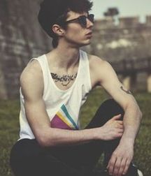 Tatt's and Piercings! 58d066c91c63c.jpg