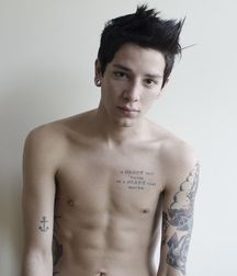Tatt's and Piercings! 58d066ce7ede0.jpg