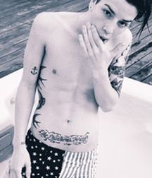 Tatt's and Piercings! 58d066d05e30f.jpg
