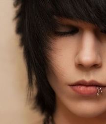 Tatt's and Piercings! 58d066d29ba33.jpg