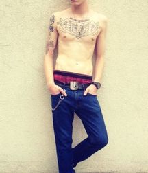 Tatt's and Piercings! 58d066d3a5829.jpg