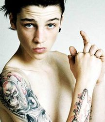 Tatt's and Piercings! 58d066d761c8d.jpg