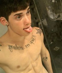 Tatt's and Piercings! 58d066dc7c5b4.jpg