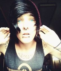 Tatt's and Piercings! 58d066e172b84.jpg