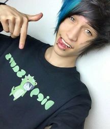 Tatt's and Piercings! 58d066e2acdb5.jpg