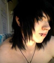 Tatt's and Piercings! 58d066eed7629.jpg