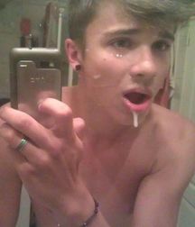 Loads of Fun RELOADED 58d10a6f6ebef.jpg